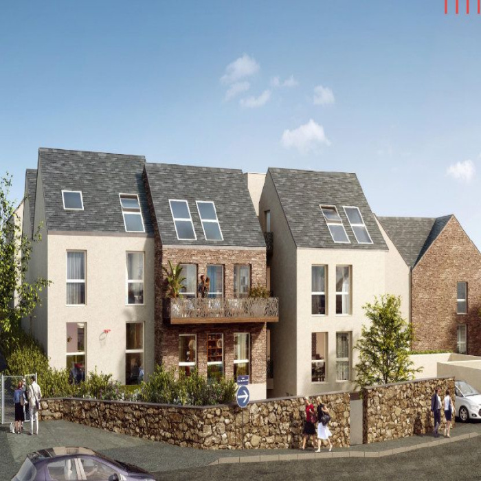 Achat Vente Maison Saint Quay Portrieux Maison A Vendre A Saint Quay