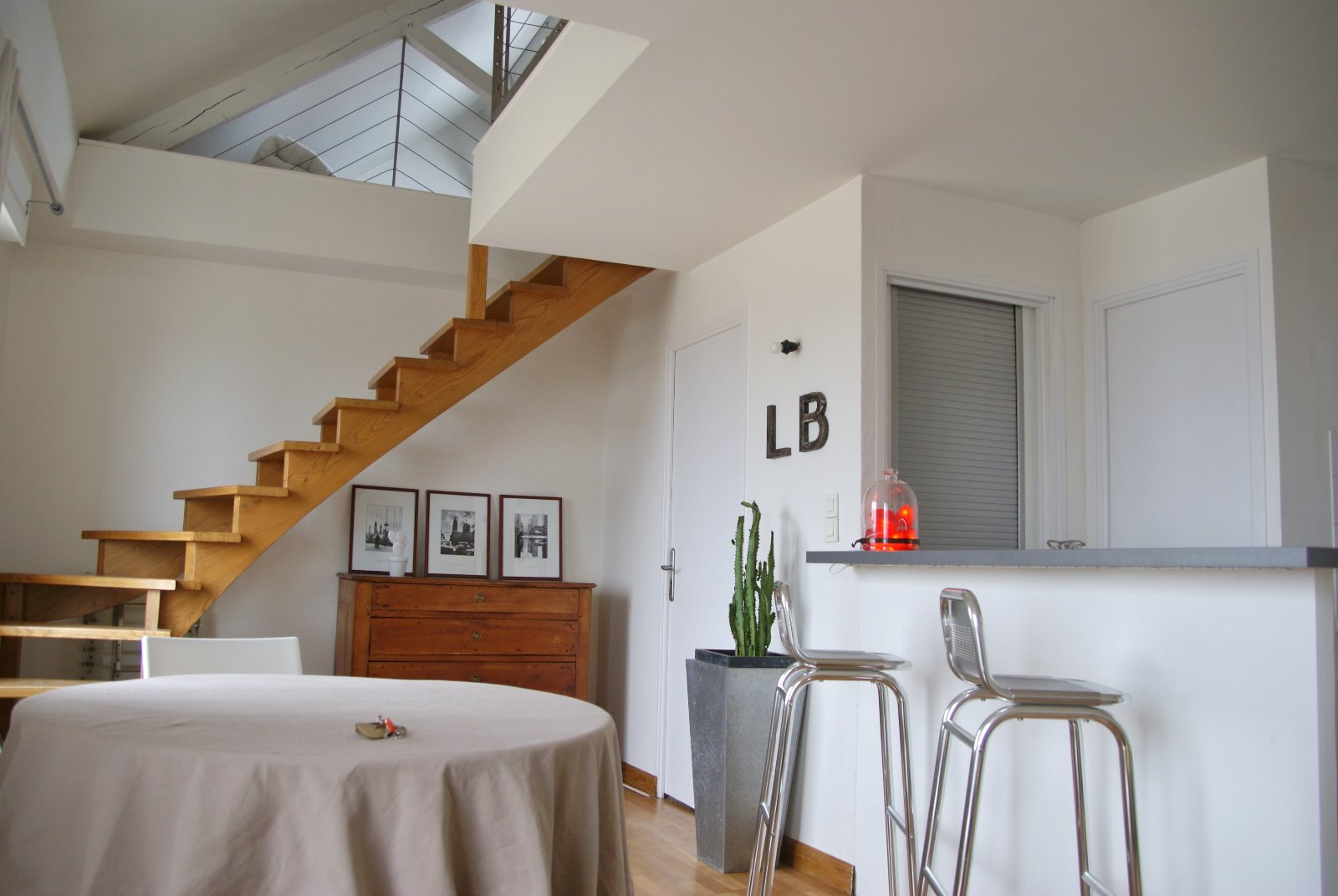 vente Bretagne- Côtes d'Armor : à vendre, appartement vue ...